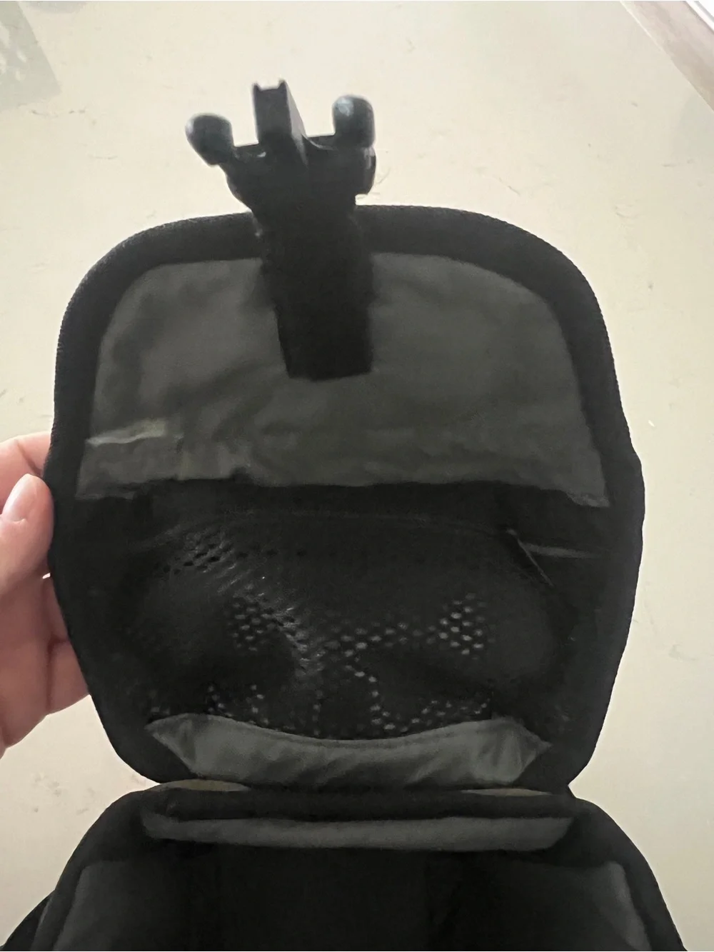 Tamrac 5400 Superlight Digital Camera Bag Padded Shoulder Case Khaki Olive